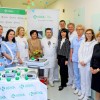 1714049400_cg_otroski_oddelek_donacija.jpg