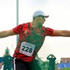 1710765229_cg_atletika_ceh_01.jpg
