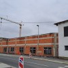 1689596913_mv-vrtec_majsperk_1.jpg