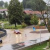 1718278235_sd-posledice_dezevja01.jpg
