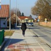 1706796280_cg_kolesarska_steza.jpg