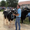 1480851233_cg_kgz_ptuj_2.jpg