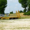 1685973972_cg_sanitarije_parkirisce_ob_dravi.jpg
