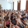 1561560252_mh-odličnjaki_markovci.jpg