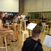 1628681300_zlati_gric_065.jpg