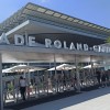 1623685326_tenis_roland_garros.jpg