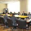 1649938434_mv-seja_majsperk_april.jpg