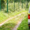 1623322122_mz-policija.jpeg