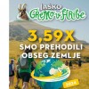 1729863129_gremo_v_hribe(1).jpeg
