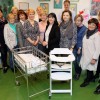 1555756035_cg_soroptimistke_bolnisnica_donacija.jpg