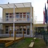 1463329599_mv-otvoritev_vrtca_1.jpg