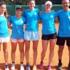 1568905588_tenis_.jpg