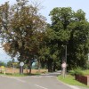 1563796355_mz_krizisce_kungota.jpg