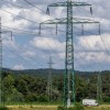 1719482973_sd-elektrika_mope.jpg