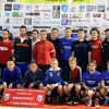 1497781756_turnir_vitomarci_prvo_tri_uvrscene_ekipe_clanii_2017mg_7393.jpg