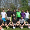 1491385768_cg_footgolf_ptuj_1.jpg