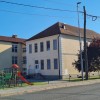 1723468958_sd-naselja_in_ulice1.jpg