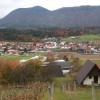 1636620611_smartno_panorama_001.jpg