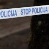 1522248200_policija_trak.jpg