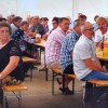 1655124071_mh-srečanje_upokojencev.jpg