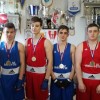 1524307255_boks_bk_ring_na_dp.jpg