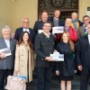 1493894495_dz-obisk_seeboden.jpg