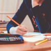 1599116055_school-1974369_1920.jpg