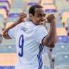 1503229358_nogomet_marcos_tavares_maribor_.jpg