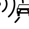 1623221924_meritve.png