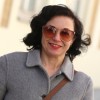 1647807365_hribernik_andreja_028.jpg