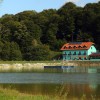 1650891617_cg_gostisce_podlehnik_ob_ribniku.jpg