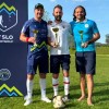1714998238_footgolf_splet.jpg