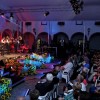 1563795893_cg_festival_nzg_2015_5.jpg