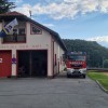 1655388594_ek_gasilci_cirkulane_2.jpg