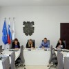 1505393469_cg_drazba_potrceva_1.jpg