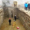 1551805444_em_arheoloske_raziskave_borl_1.jpg