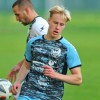 1705930310_cg_nogomet_brezice_tanyi.jpg