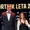 1702575054_cg_atletika_ceh_1.jpg