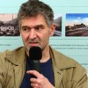 1606402249_cg_cerkve_vlado_demsar.jpg