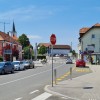 1636986822_sd-optika_cerkvenjak.jpg