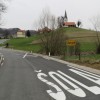 1553787196_em_regionalna_cesta_zetale.jpg
