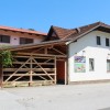 1636640016_mz_vrcek.jpg