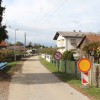 1572876940_mz_lancova_vas.jpg