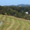 1538656212_cg_panorama.jpg
