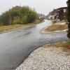 1737031572_cg_destrnik_drstelja.jpg