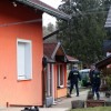 1615895086_umor_grobelno_016.jpg