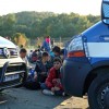 1566397647_migranti.jpeg