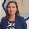1630678854_dzh-milena_debeljak.jpg