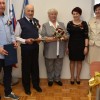 1555332822_zlata_poroka_ciglar.jpg