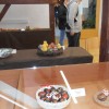 1522578915_ns-pirhi.jpg